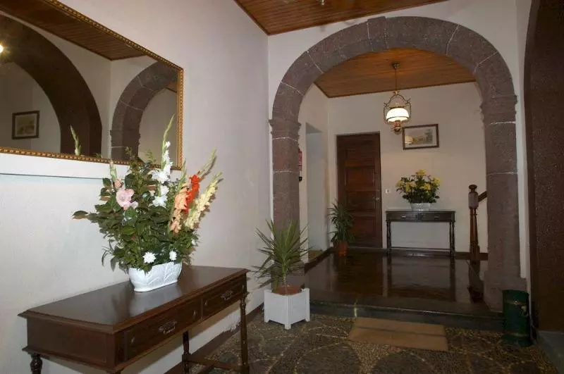 Fotos del hotel Gordon:  8