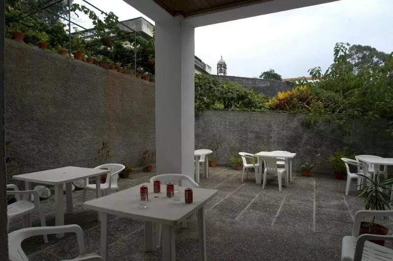 Fotos del hotel Gordon:  5