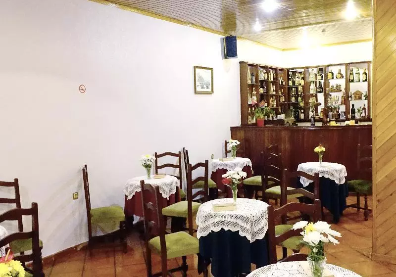 Fotos del hotel Gordon:  3