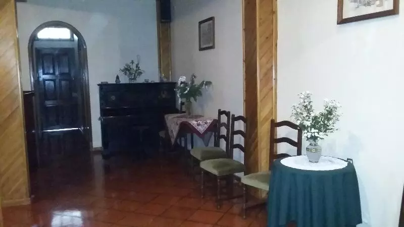 Fotos del hotel Gordon:  14