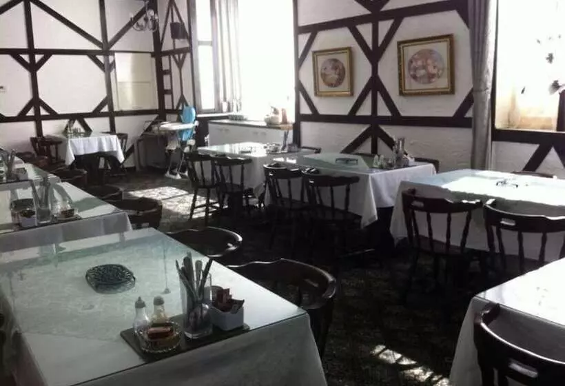 Fotos del hotel Hawkes Hotel:  2