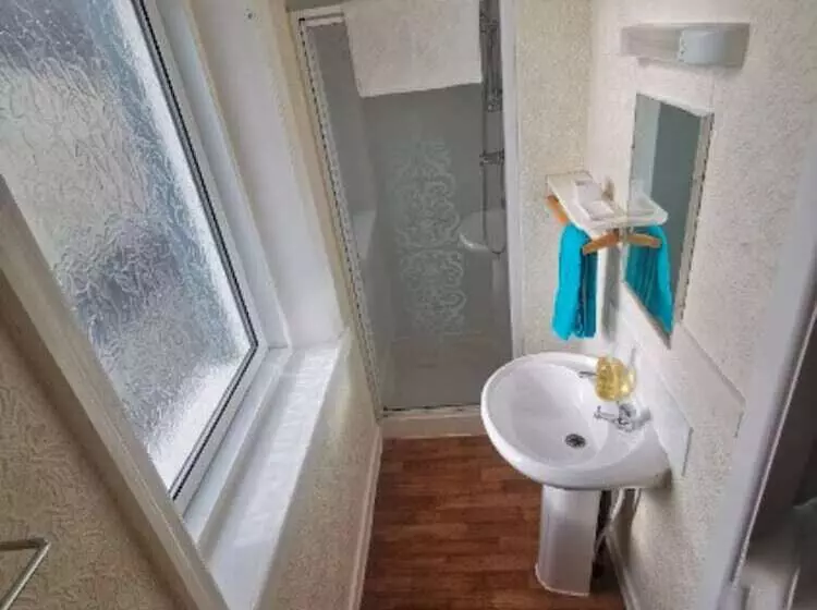 Fotos del hotel Hawkes Hotel:  5