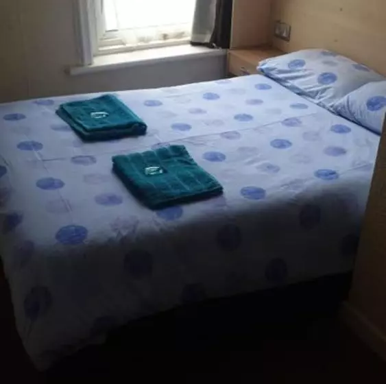 Fotos del hotel Hawkes Hotel:  25