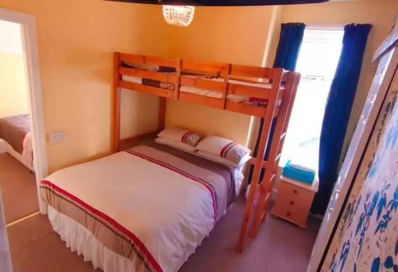 Fotos del hotel Hawkes Hotel:  14