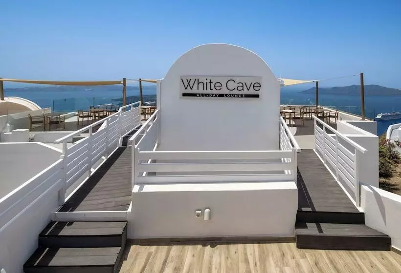 Fotos del hotel Ira  & Spa:  21