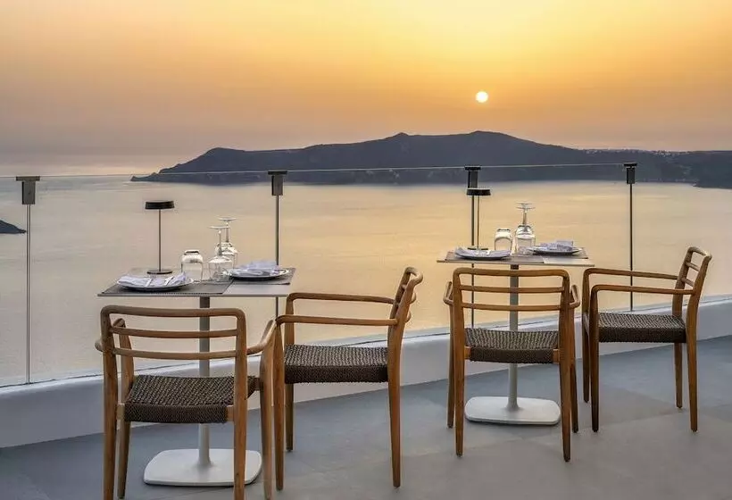 Fotos del hotel Ira  & Spa:  14