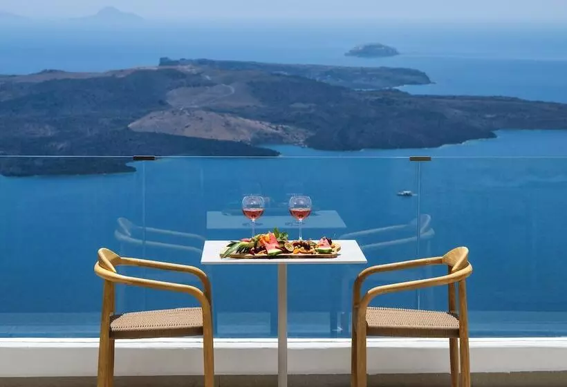 Fotos del hotel Ira  & Spa:  18