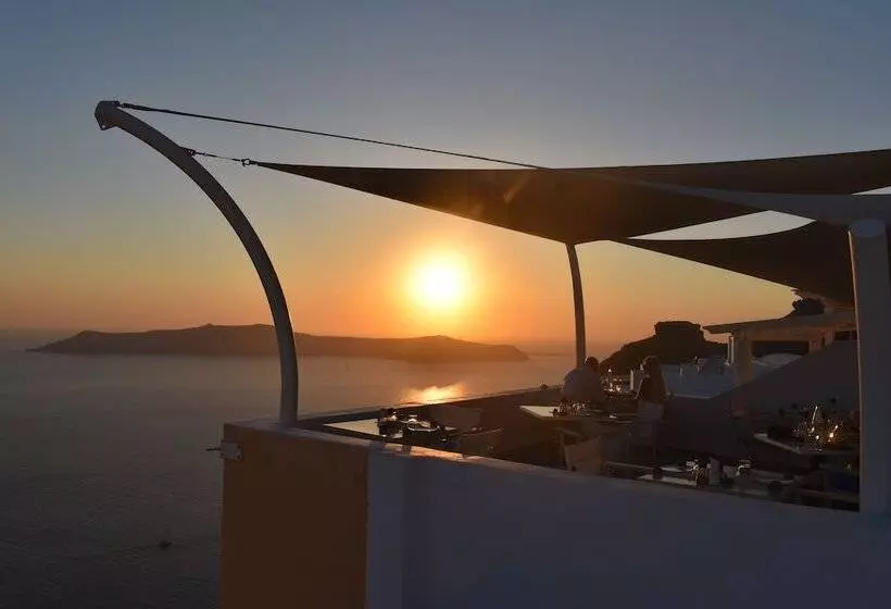 Fotos del hotel Ira  & Spa:  5