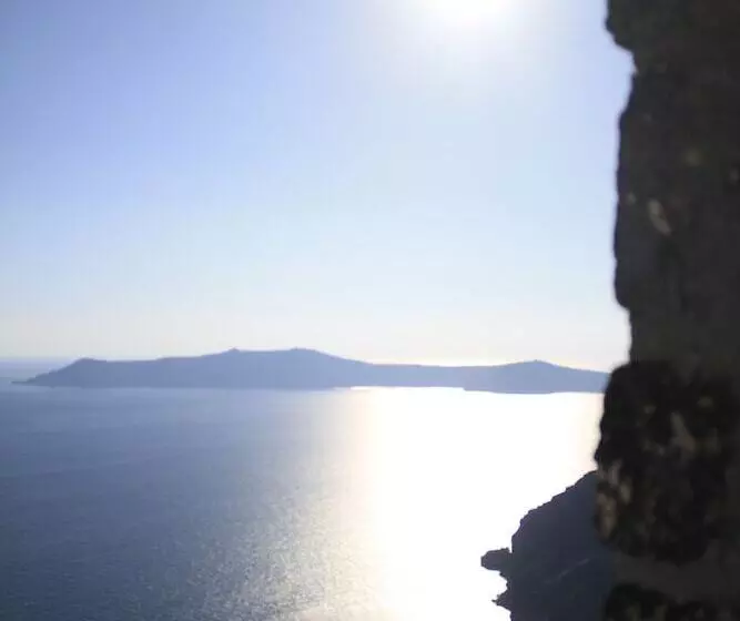 Fotos del hotel Ira  & Spa:  9