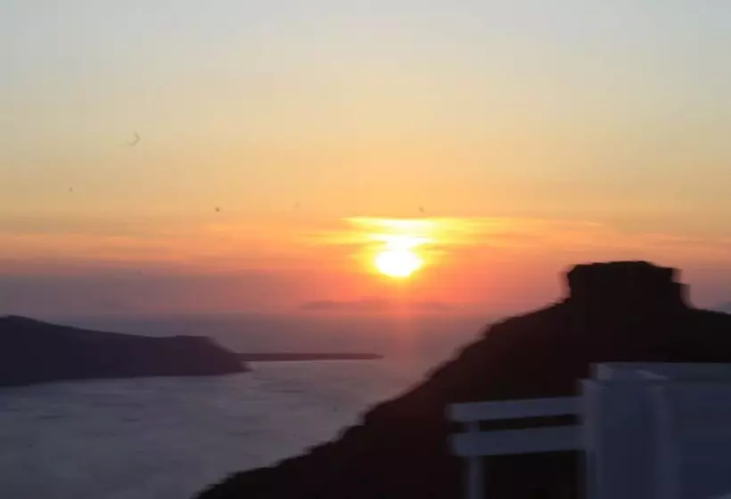 Fotos del hotel Ira  & Spa:  3