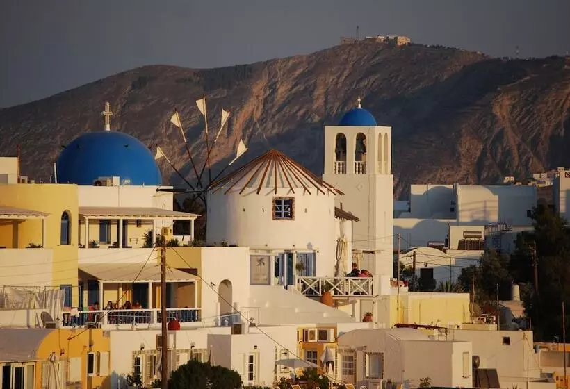 Fotos del hotel Ira  & Spa:  25