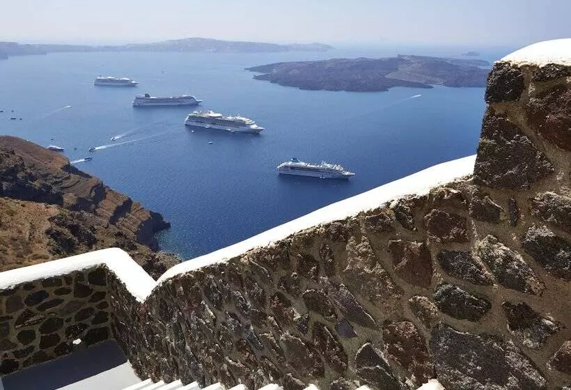 Fotos del hotel Ira  & Spa:  15