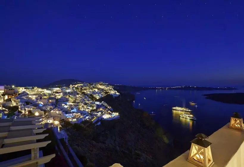 Fotos del hotel Ira  & Spa:  17