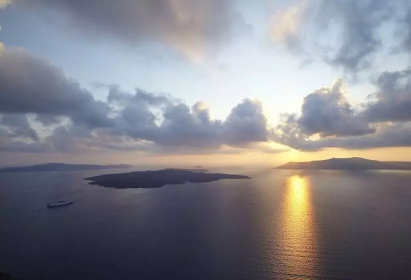 Fotos del hotel Ira  & Spa:  19