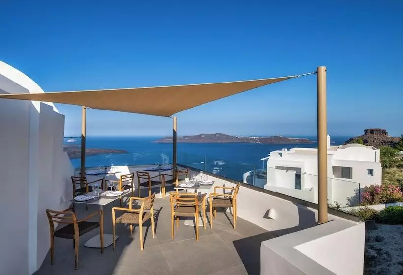 Fotos del hotel Ira  & Spa:  2