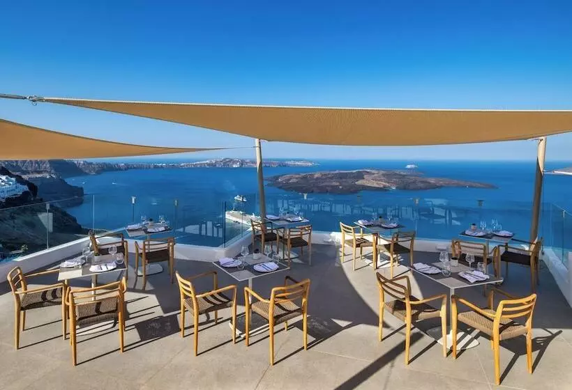 Fotos del hotel Ira  & Spa:  8