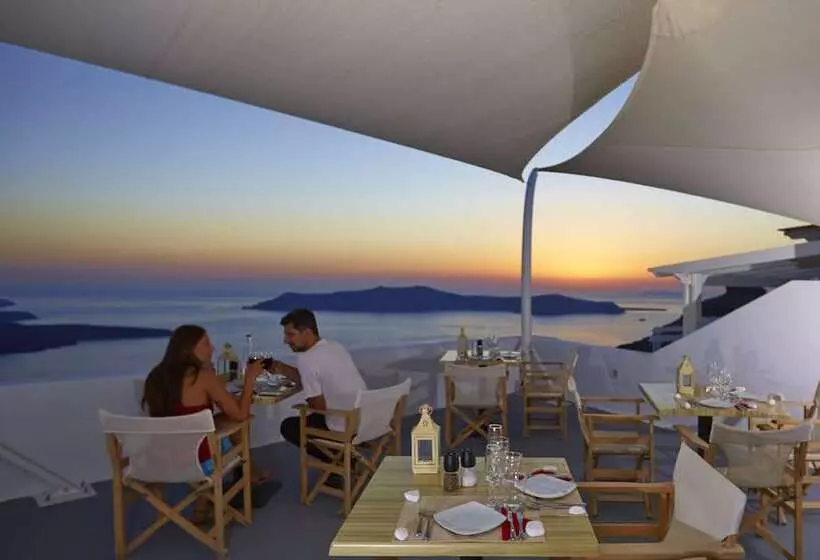 Fotos del hotel Ira  & Spa:  10