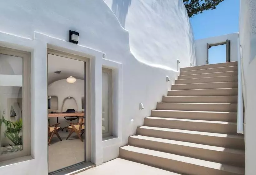 Fotos del hotel Ira  & Spa:  12