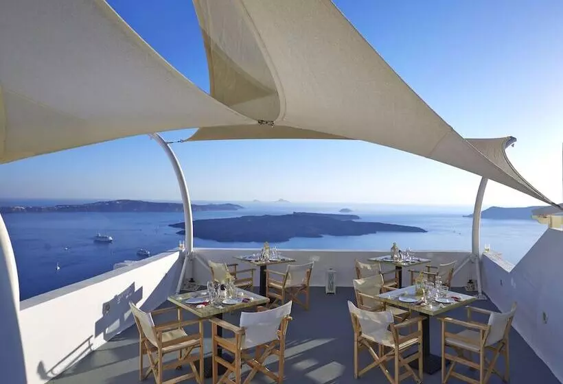 Fotos del hotel Ira  & Spa:  4