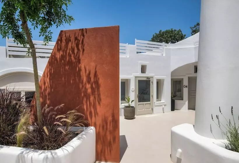 Fotos del hotel Ira  & Spa:  22