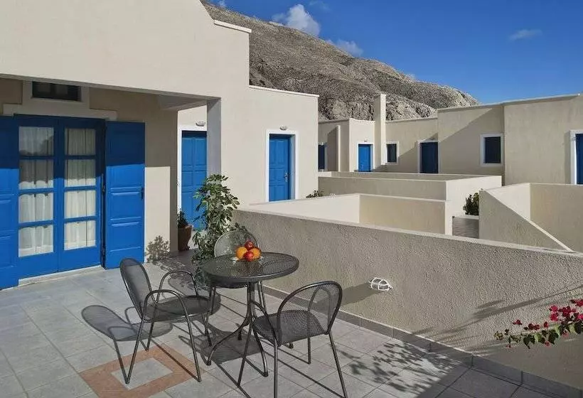 Fotos del hotel Irigeneia:  15