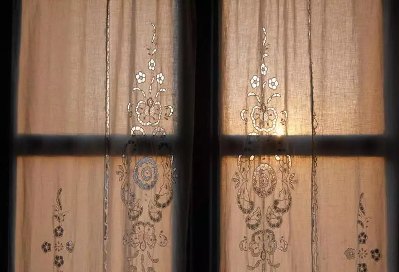 Fotos del hotel Irigeneia:  12