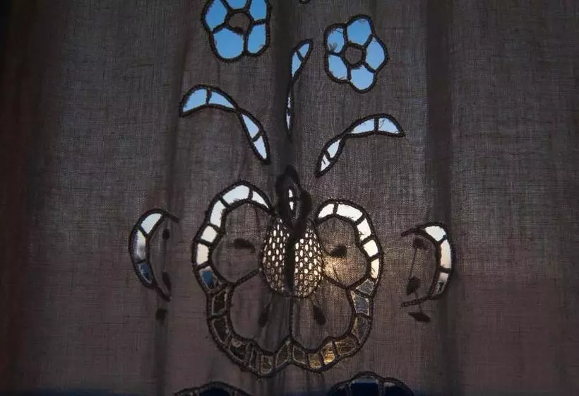 Fotos del hotel Irigeneia:  6