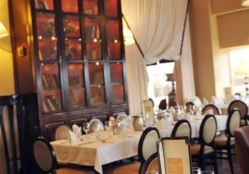 Fotos del hotel Club Regina Cancun:  6