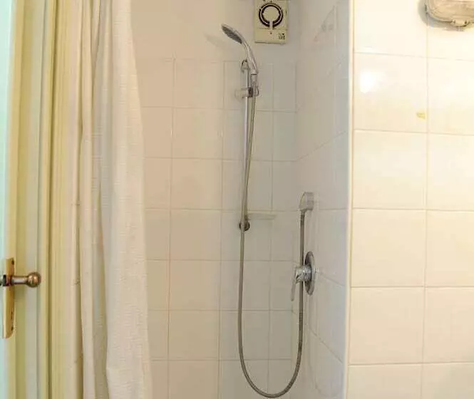 Fotos del hotel Central:  14