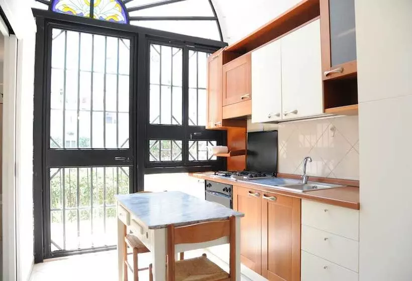 Fotos del hotel Central:  8