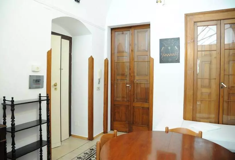 Fotos del hotel Central:  6