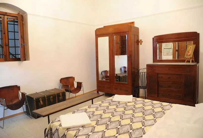 Fotos del hotel Central:  7