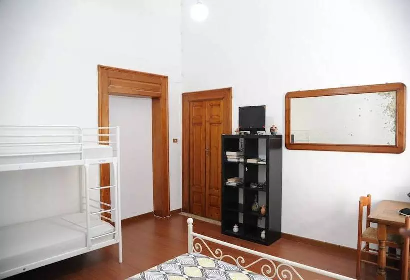 Fotos del hotel Central:  13