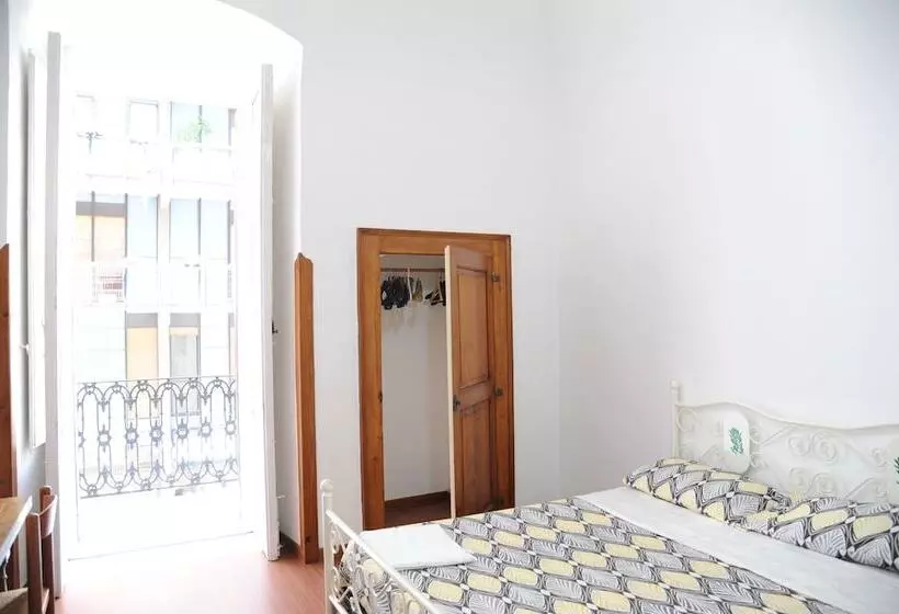 Fotos del hotel Central:  15