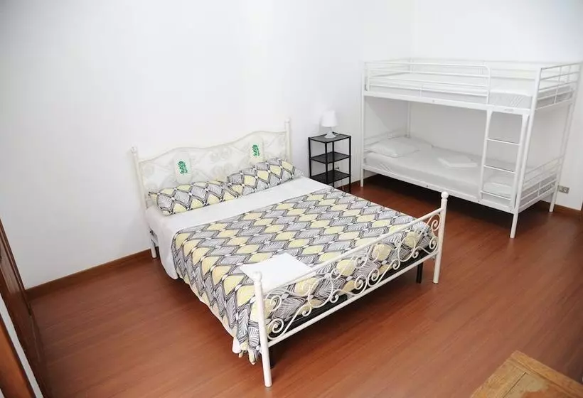 Fotos del hotel Central:  17