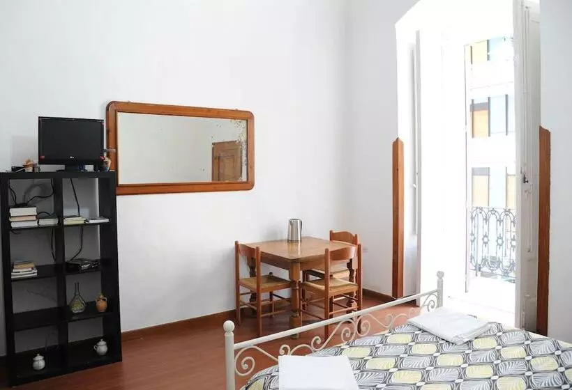 Fotos del hotel Central:  10