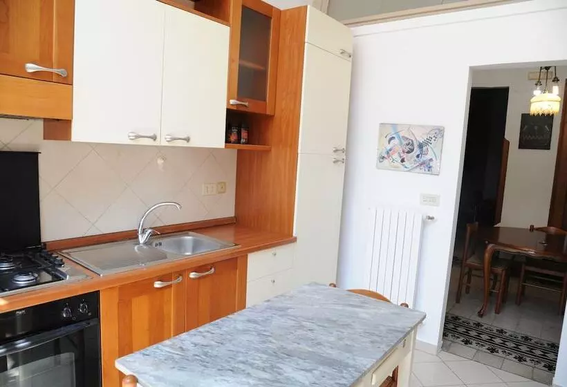 Fotos del hotel Central:  4