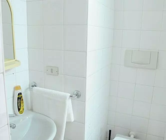 Fotos del hotel Central:  12