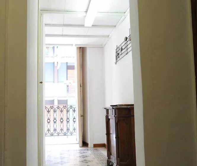 Fotos del hotel Central:  2