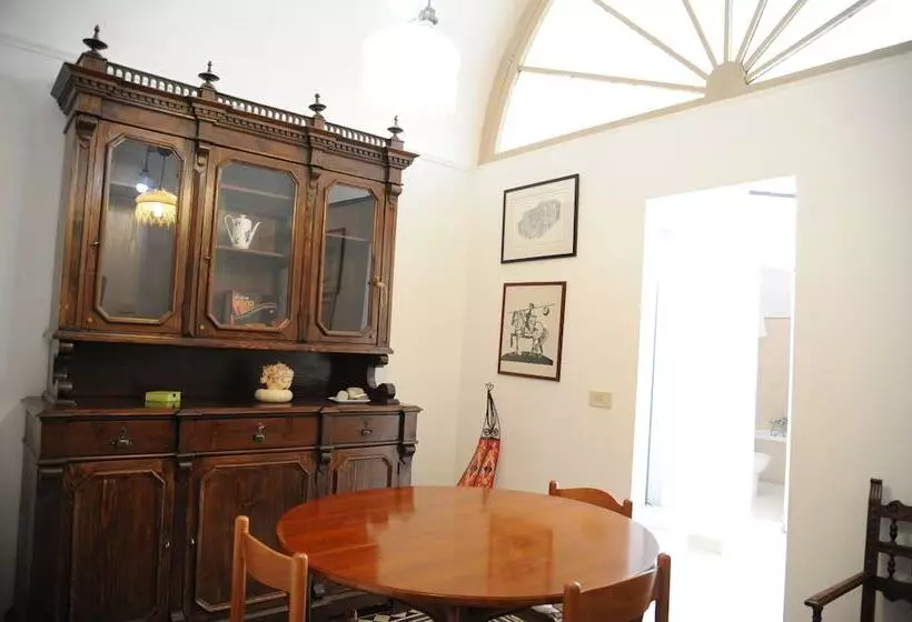 Fotos del hotel Central:  11