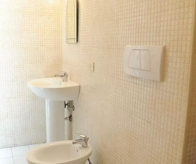 Fotos del hotel Central:  5