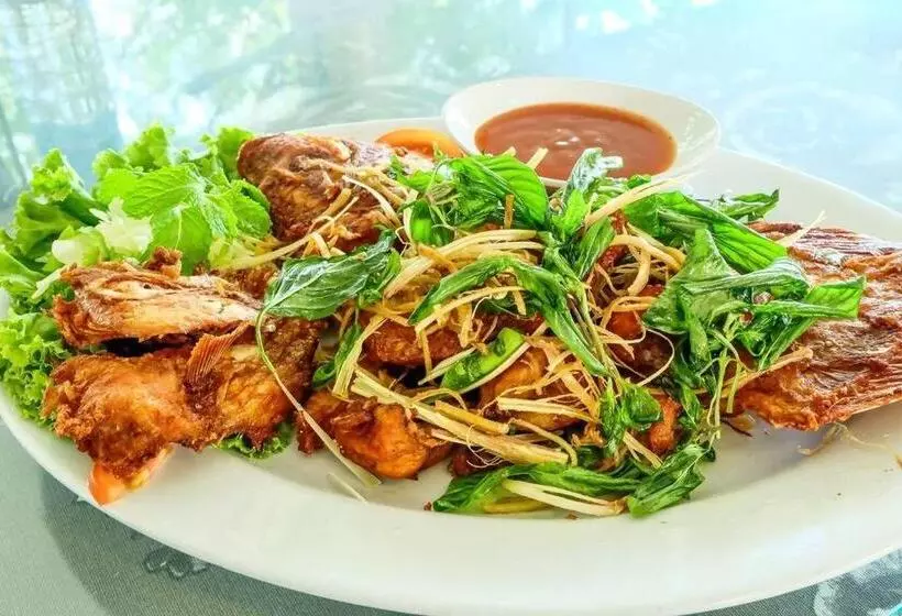 Fotos del hotel Ayutthaya Garden River Home:  20