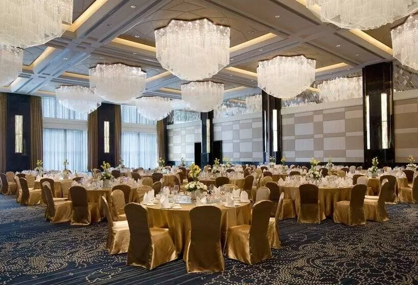 Fotos del hotel Intercontinental Foshan, An Ihg:  22
