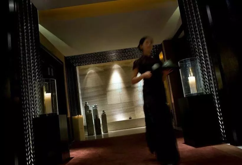 Fotos del hotel Intercontinental Foshan, An Ihg:  4