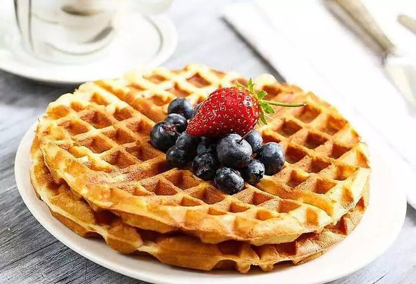 Fotos del hotel Intercontinental Foshan, An Ihg:  5