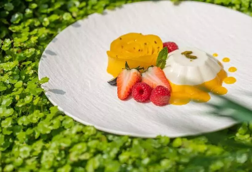 Fotos del hotel Intercontinental Foshan, An Ihg:  12