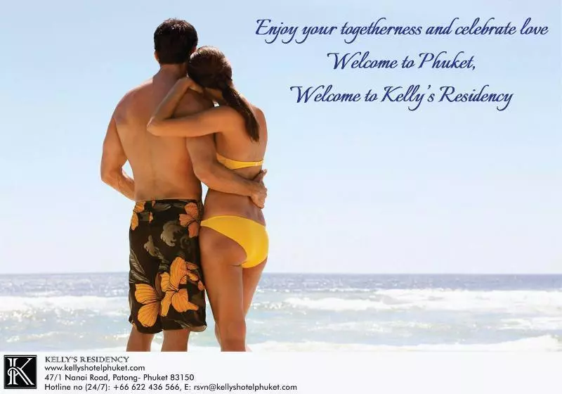 Fotos del hotel Kelly's:  10