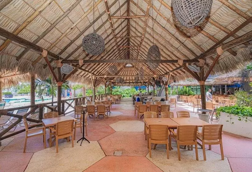 Fotos del hotel Playa Suites Acapulco:  10