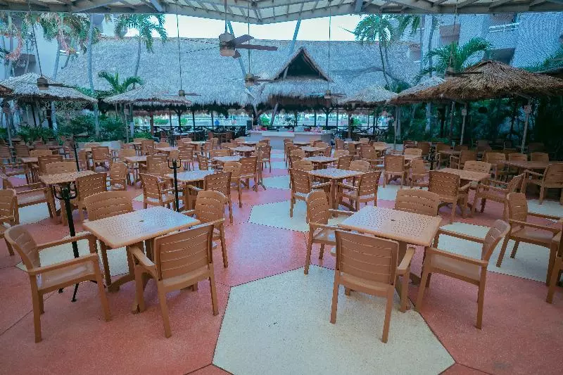 Fotos del hotel Playa Suites Acapulco:  4