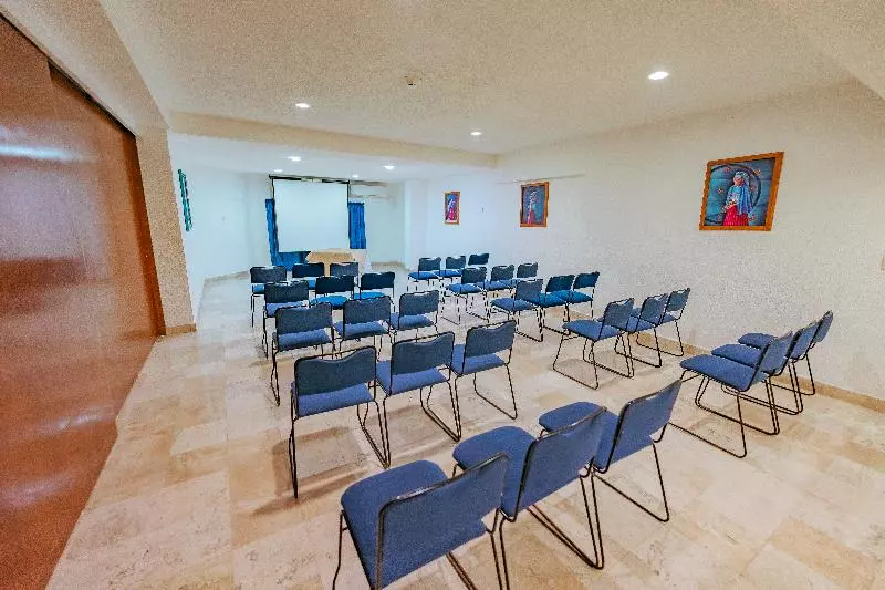 Fotos del hotel Playa Suites Acapulco:  18